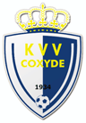 VV Coxyde